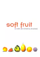Paul Heath / Soft Fruit