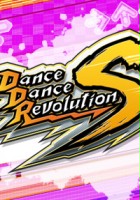 plakat filmu Dance Dance Revolution S