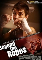 plakat filmu Beyond the Ropes