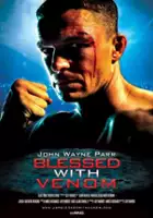 James Richards / John Wayne Parr: Blessed with Venom