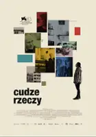 Stanisław Twar&oacute;g / Cudze rzeczy