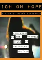Piers Sanderson / High on Hope