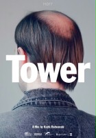 plakat filmu Tower