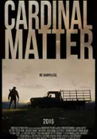 John Sabatine / Cardinal Matter