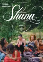 Shana