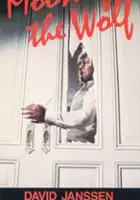 plakat filmu Księżyc wilkołaka