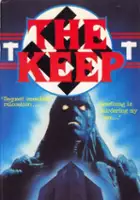 plakat filmu Twierdza