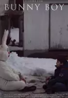 plakat filmu Bunny Boy