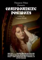 plakat filmu Compromising Positions