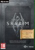 The Elder Scrolls V: Skyrim