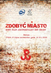 Zdobyć miasto