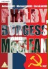 Philby, Burgess and Maclean