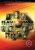 FlashForward: Przebłysk jutra