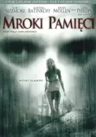 plakat filmu Mroki pamięci