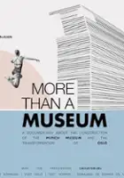 Morrosko Vila-San-Juan / Więcej niż muzeum