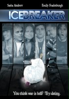 plakat filmu IceBreaker