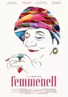 plakat filmu Neapol. Miasto syren