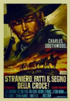 Charles Southwood / Przeżegnaj się, Nieznajomy