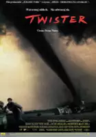 Jami Gertz / Twister