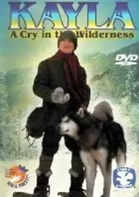 Plakat filmu Kayla