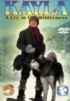 plakat filmu Kayla
