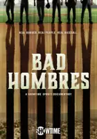 Federico Rosenzvit / Bad Hombres