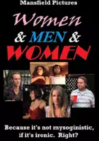 Sarah Beth Tew / Women & Men & Women