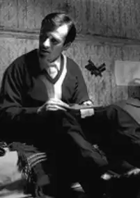 Plakat filmu Sbagliando s'impara