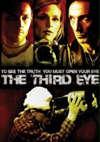 plakat filmu The Third Eye