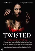 plakat filmu Twisted