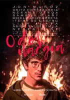 Katixa Silva / Odol Ilargia