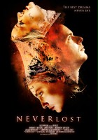 plakat filmu Neverlost