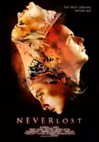 Shondra Kayd / Neverlost