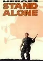 Reynaldo Arenas / Heroes Stand Alone