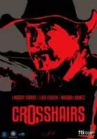 Luke Ledger / Crosshairs