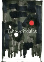 plakat filmu Tchoupitoulas