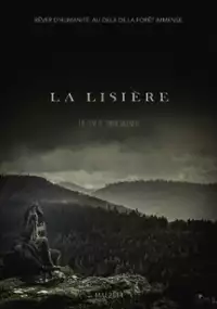 Plakat filmu La lisière