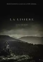 plakat filmu La lisière