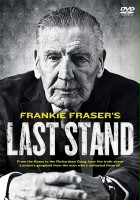 plakat filmu Frankie Fraser's Last Stand