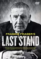 Marcus Kinsella / Frankie Fraser's Last Stand