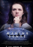 plakat filmu Making Sense