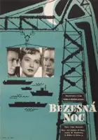 Gennadi Karnovich-Valua / Bessonnaya noch