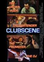 Adriano Valentini / Clubscene 