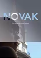 plakat filmu Novak