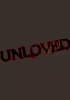 plakat gry Unloved