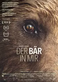 Plakat filmu Der Bär in Mir