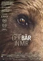 Roman Droux / Der Bär in Mir