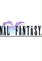 plakat filmu Final Fantasy V