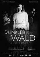 Sarah Maria Besgen / Dunkler Wald