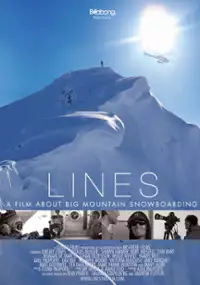 Plakat filmu Snowboard dla każdego